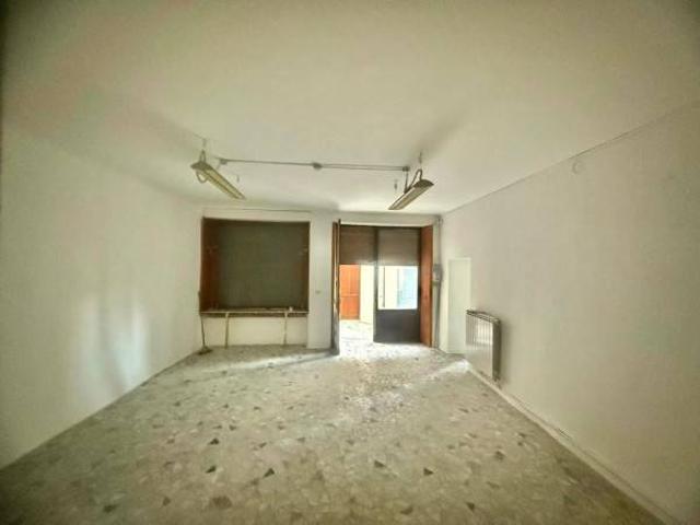Appartamento in vendita a Unione Montana di Comuni delle Valli di Lanzo, Ceronda e Casternone, Piemonte