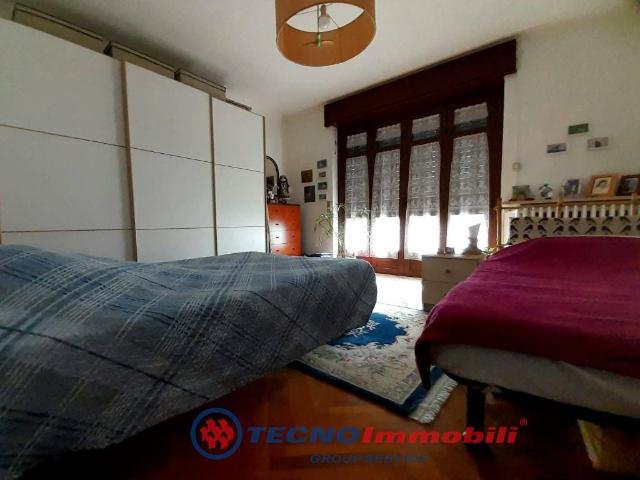 Appartamento in vendita a Unione Montana di Comuni delle Valli di Lanzo, Ceronda e Casternone, Piemonte