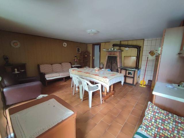 Appartamento in vendita a Unione Montana di Comuni delle Valli di Lanzo, Ceronda e Casternone, Piemonte