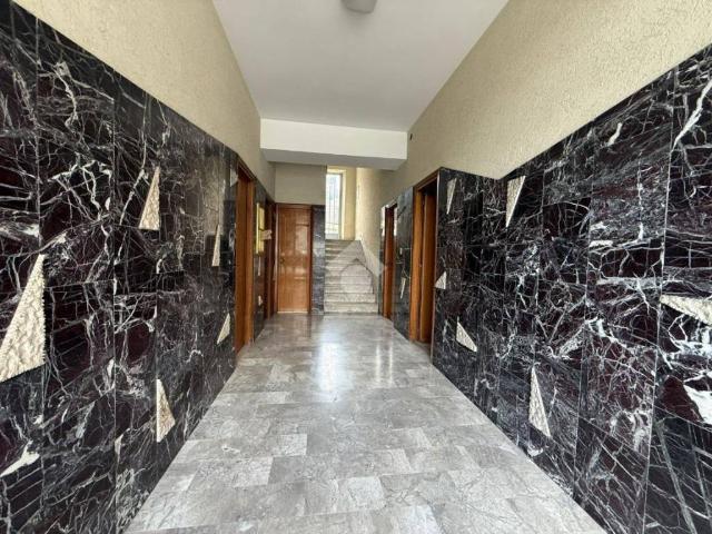 Appartamento in vendita a Unione Montana di Comuni delle Valli di Lanzo, Ceronda e Casternone, Piemonte