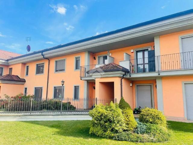 Appartamento in vendita a Unione Montana di Comuni delle Valli di Lanzo, Ceronda e Casternone, Piemonte