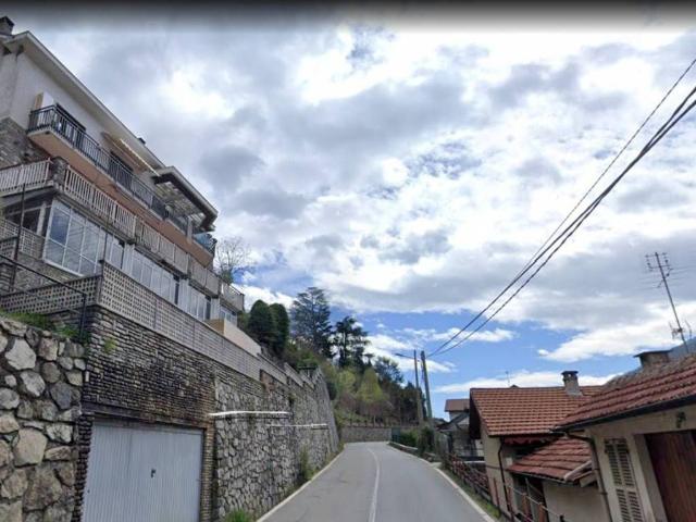 Appartamento in vendita a Unione Montana di Comuni delle Valli di Lanzo, Ceronda e Casternone, Piemonte