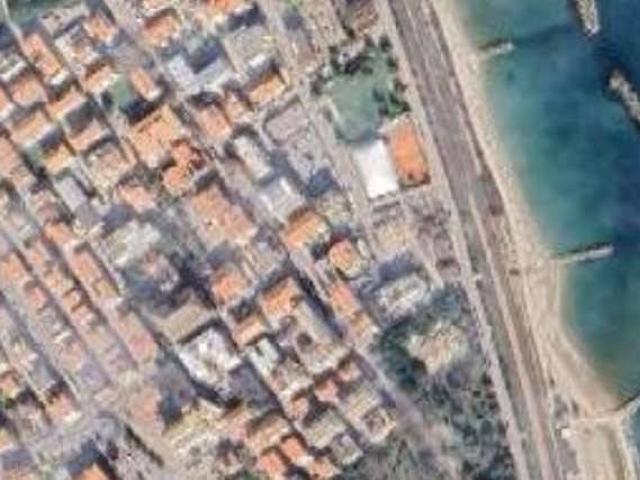 Appartamento in vendita a Marche, Fermo