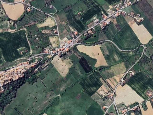 Appartamento in vendita a Marche, Fermo