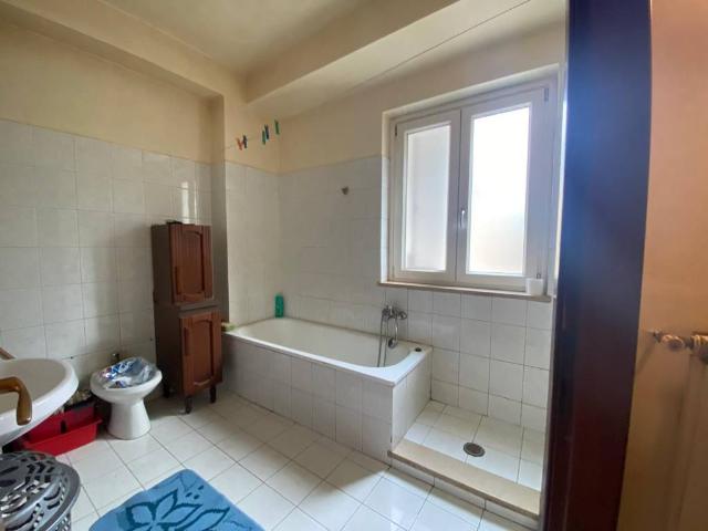 Appartamento in vendita a Lapio, Campania