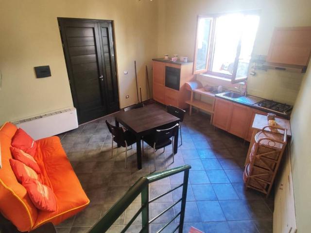 Appartamento in vendita a Lapio, Campania