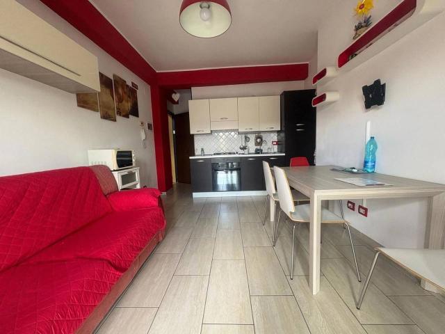 Appartamento in vendita a Tornimparte, Abruzzo