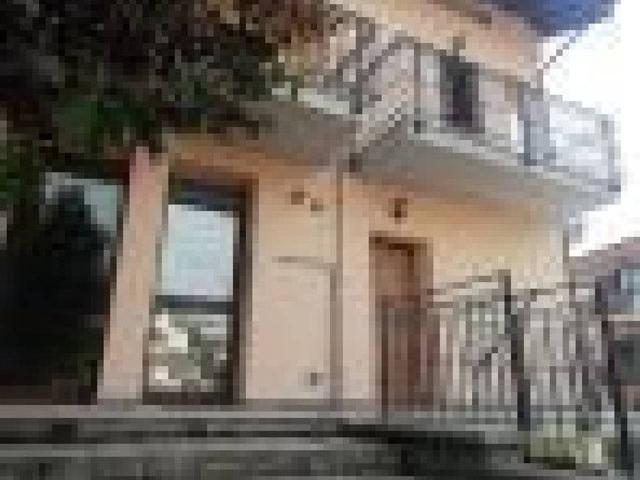 Appartamento in vendita a Tornimparte, Abruzzo