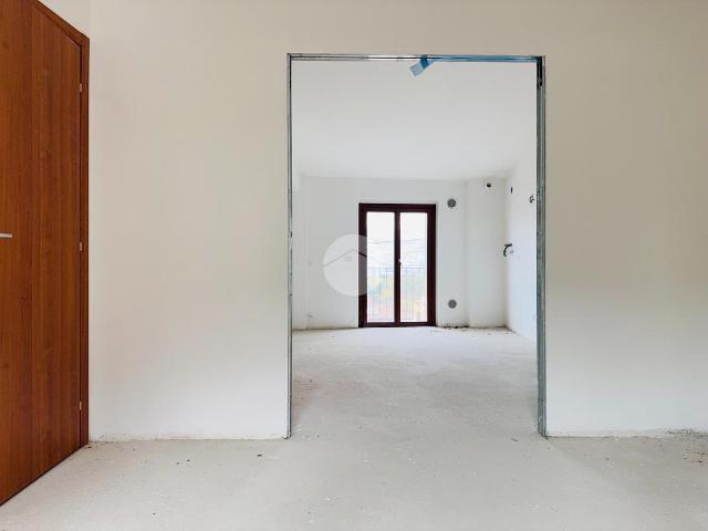 Appartamento in vendita a Tornimparte, Abruzzo
