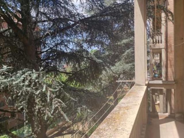 Appartamento in vendita a Borgo Rivera, Tornimparte