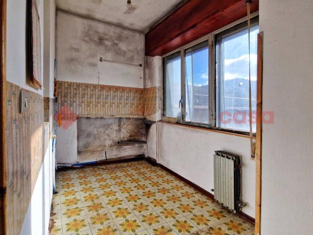 Appartamento in vendita a Tornimparte, Abruzzo