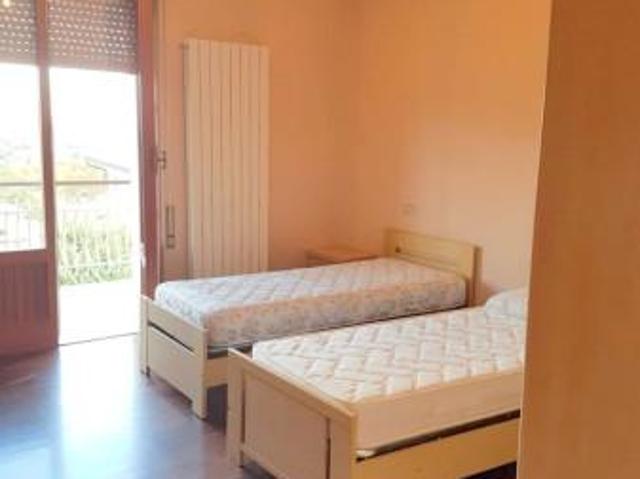 Appartamento in vendita a Torretta, Tornimparte