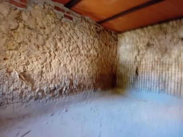 Appartamento in vendita a Tornimparte, Abruzzo
