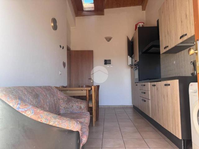 Appartamento in vendita a Tornimparte, Abruzzo