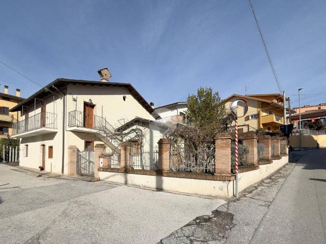 Appartamento in vendita a Sant'Antonio, Tornimparte