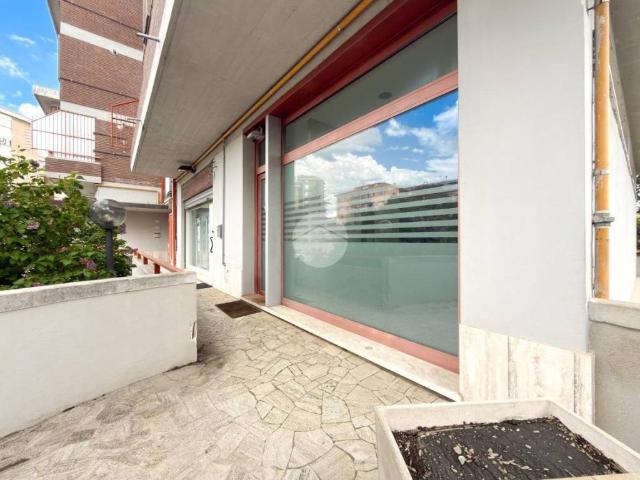 Appartamento in vendita a San Francesco, Tornimparte