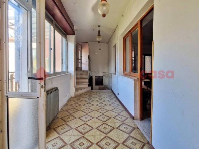 Appartamento in vendita a Tornimparte, Abruzzo