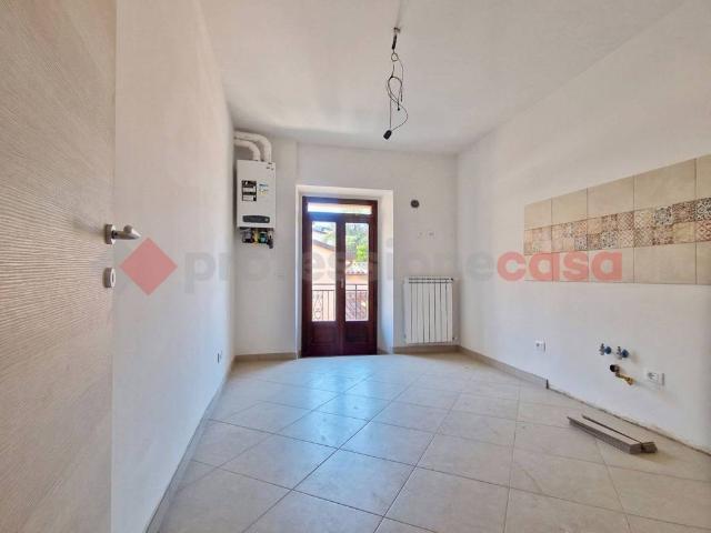 Appartamento in vendita a Tornimparte, Abruzzo