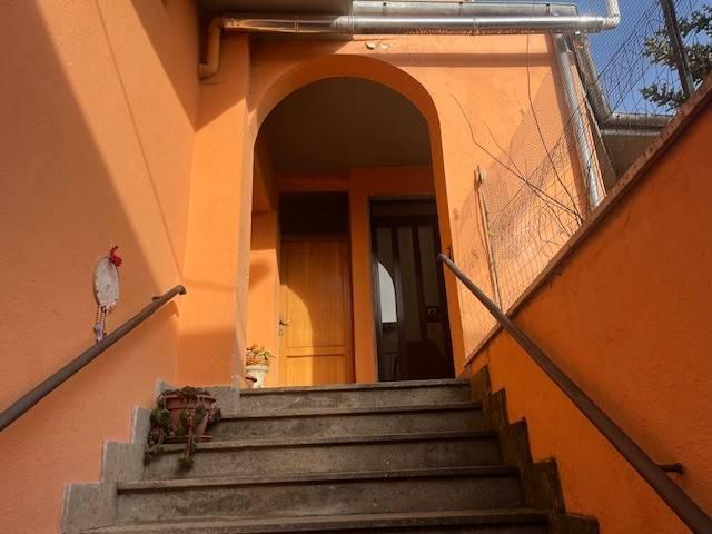 Appartamento in vendita a Tornimparte, Abruzzo