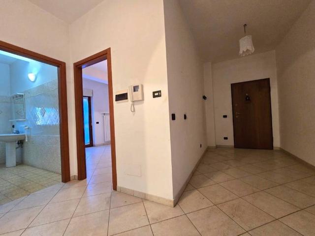 Appartamento in vendita a Pettino, Tornimparte