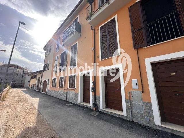 Appartamento in vendita a Tornimparte, Abruzzo