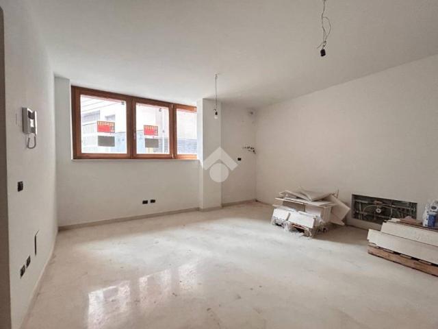 Appartamento in vendita a Quarto di San Giovanni, Tornimparte