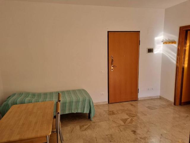 Appartamento in vendita a San Sisto, Tornimparte