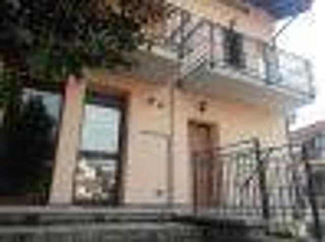 Appartamento in vendita a Tornimparte, Abruzzo
