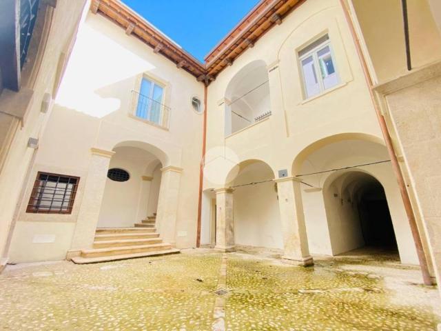 Appartamento in vendita a Quarto di Santa Maria, L'Aquila