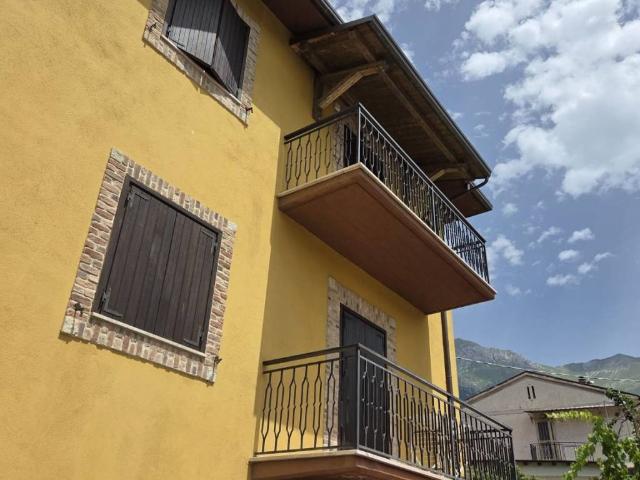 Appartamento in vendita a Tornimparte, Abruzzo
