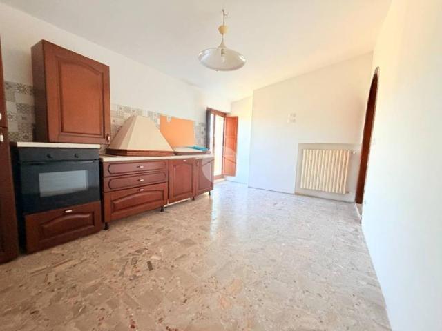 Appartamento in vendita a Pianola, L'Aquila
