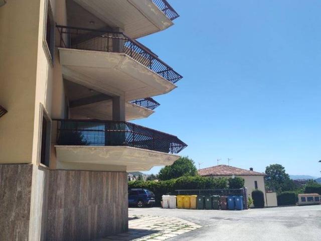 Appartamento in vendita a Torretta, Tornimparte