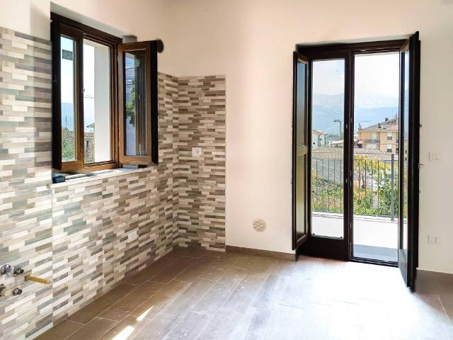 Appartamento in vendita a Tornimparte, Abruzzo