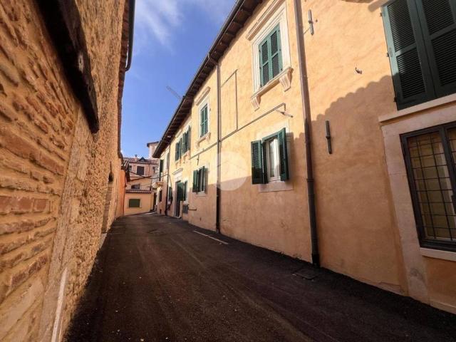 Appartamento in vendita a Quarto di San Pietro, Tornimparte