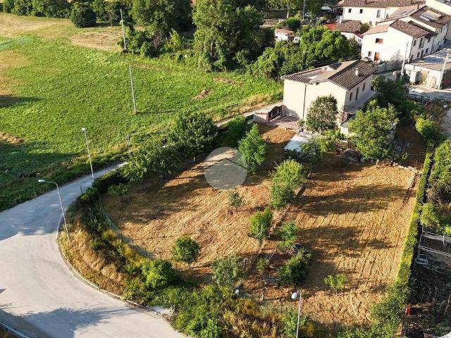 Appartamento in vendita a Tornimparte, Abruzzo