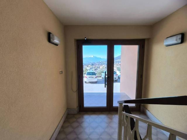 Appartamento in vendita a Cianfarano, Tornimparte