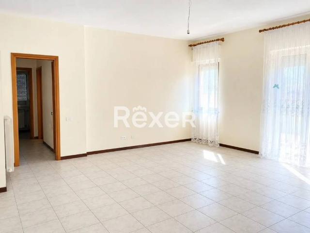 Appartamento in vendita a Sulmona, Abruzzo