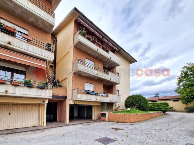 Appartamento in vendita a Tornimparte, Abruzzo