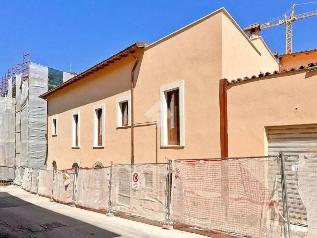 Appartamento in vendita a Quarto di San Giovanni, Tornimparte