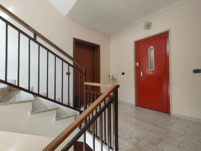 Appartamento in vendita a Tornimparte, Abruzzo