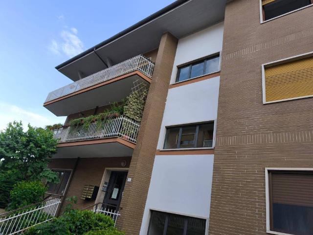Appartamento in vendita a Colle Pretara, Tornimparte