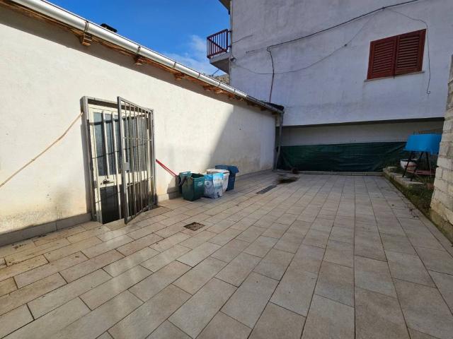 Appartamento in vendita a Cansatessa, Tornimparte