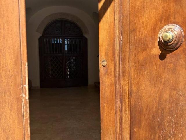 Appartamento in vendita a Torretta, Tornimparte