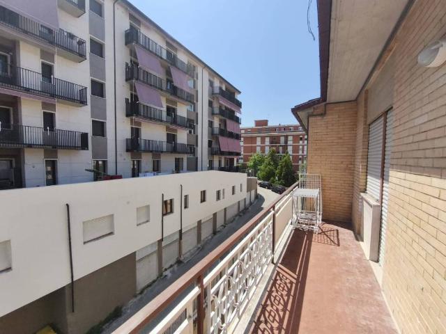 Appartamento in vendita a Torretta, Tornimparte