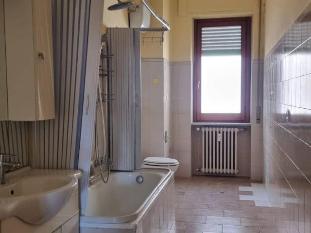 Appartamento in vendita a Villa Gioia, Tornimparte