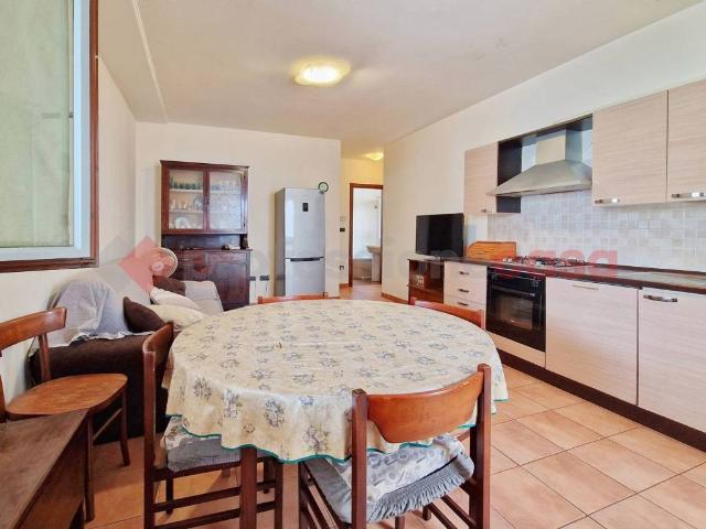Appartamento in vendita a Santanza, Tornimparte