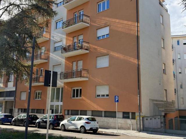 Appartamento in vendita a Torrione, L'Aquila