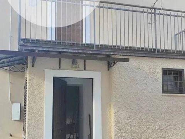 Appartamento in vendita a Menzano, L'Aquila