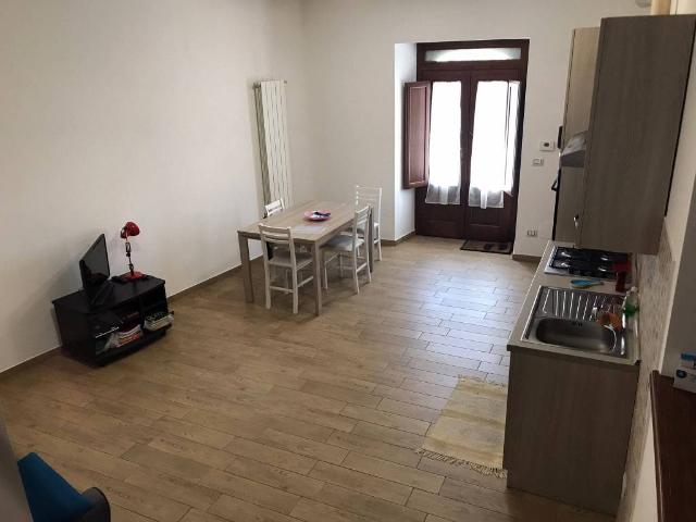 Appartamento in vendita a Tornimparte, Abruzzo