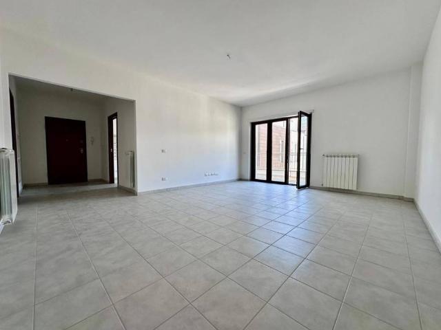 Appartamento in vendita a Villa Gioia, Tornimparte